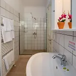 Sofia * 盖奥斯