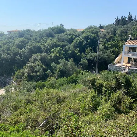 Sofia Villa